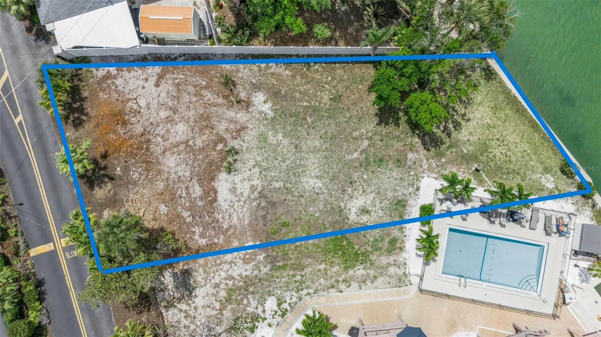 9244 Midnight Pass Road Sarasota FL 34242