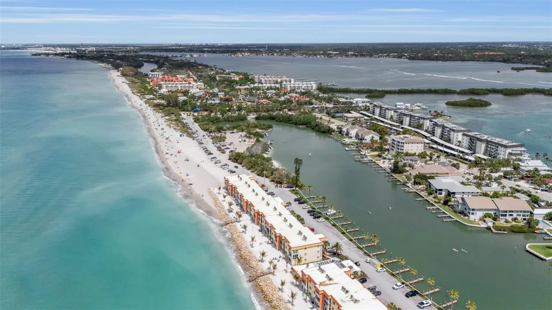 9244 Midnight Pass Road Sarasota FL 34242