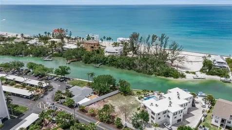 9244 Midnight Pass Road Sarasota FL 34242
