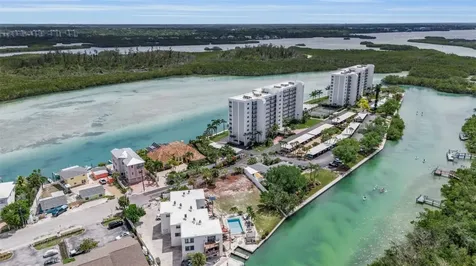 9244 Midnight Pass Road Sarasota FL 34242