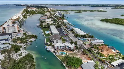 9244 Midnight Pass Road Sarasota FL 34242