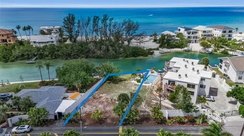 9244 Midnight Pass Road Sarasota FL 34242