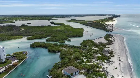 9244 Midnight Pass Road Sarasota FL 34242
