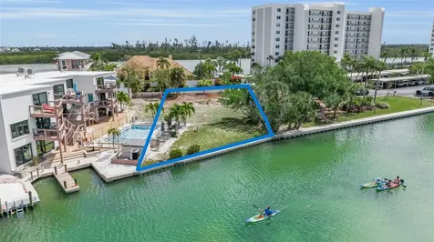 9244 Midnight Pass Road Sarasota FL 34242