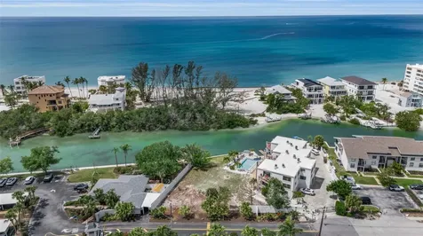9244 Midnight Pass Road Sarasota FL 34242