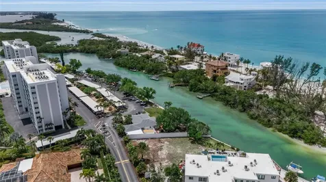 9244 Midnight Pass Road Sarasota FL 34242