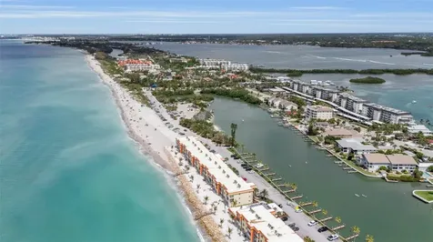 9244 Midnight Pass Road Sarasota FL 34242
