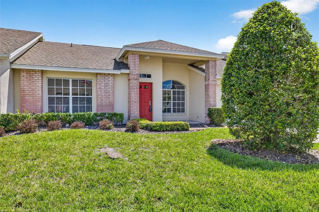 1046 Almondwood Drive Trinity FL 34655