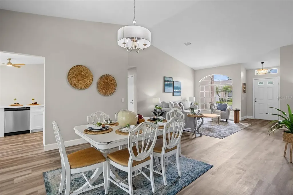 1046 Almondwood Drive Trinity FL 34655