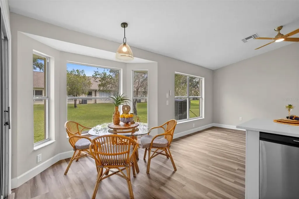 1046 Almondwood Drive Trinity FL 34655