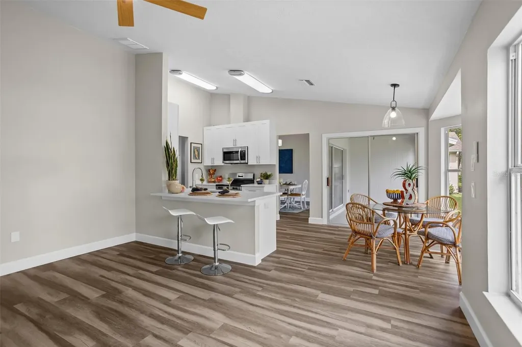 1046 Almondwood Drive Trinity FL 34655
