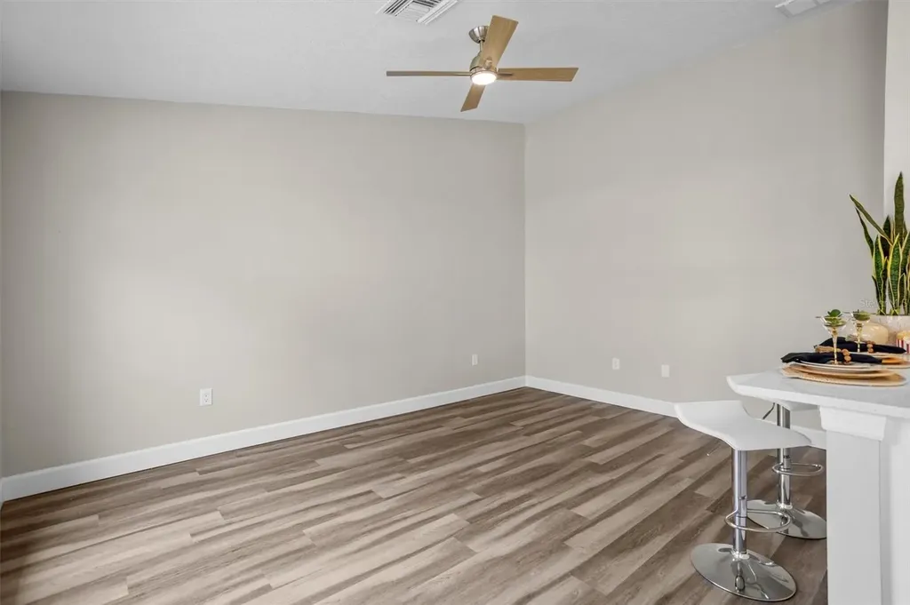 1046 Almondwood Drive Trinity FL 34655