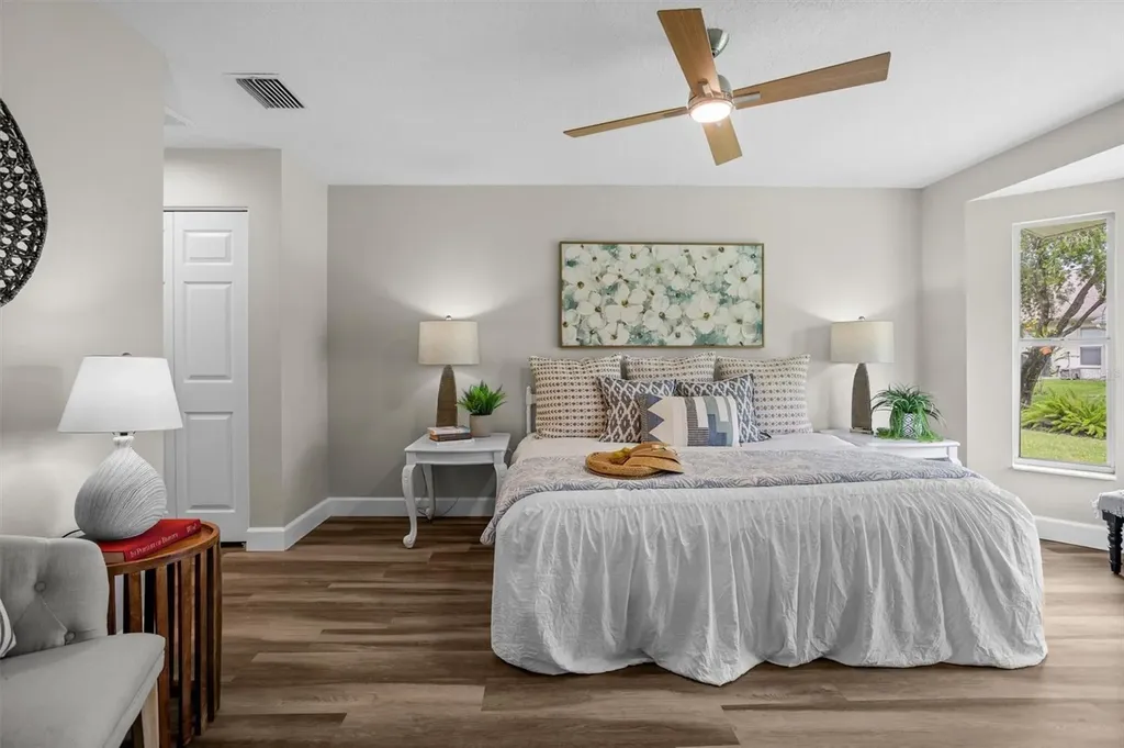 1046 Almondwood Drive Trinity FL 34655