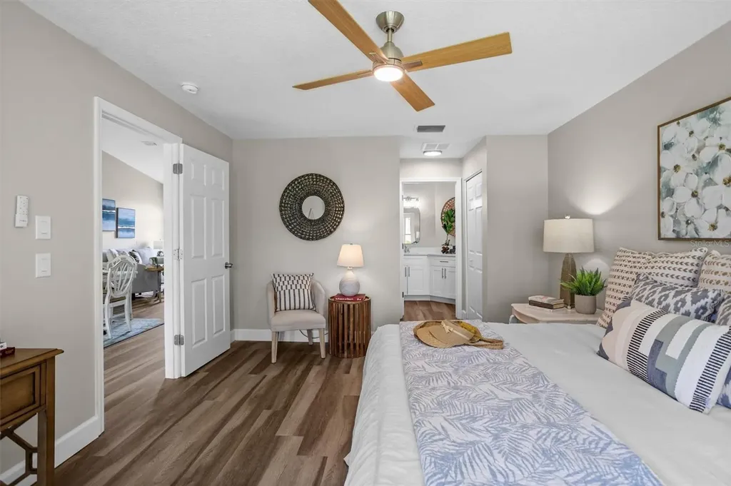 1046 Almondwood Drive Trinity FL 34655