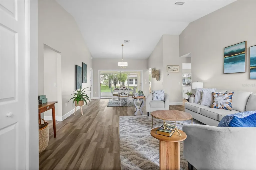 1046 Almondwood Drive Trinity FL 34655