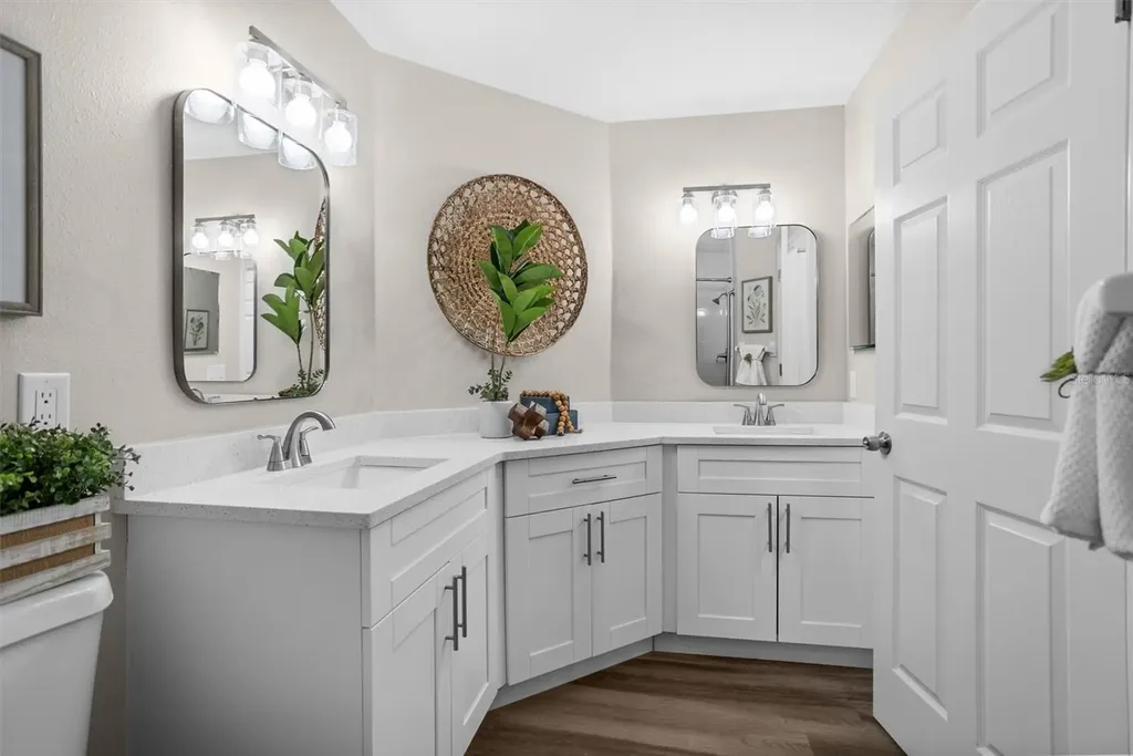 1046 Almondwood Drive Trinity FL 34655