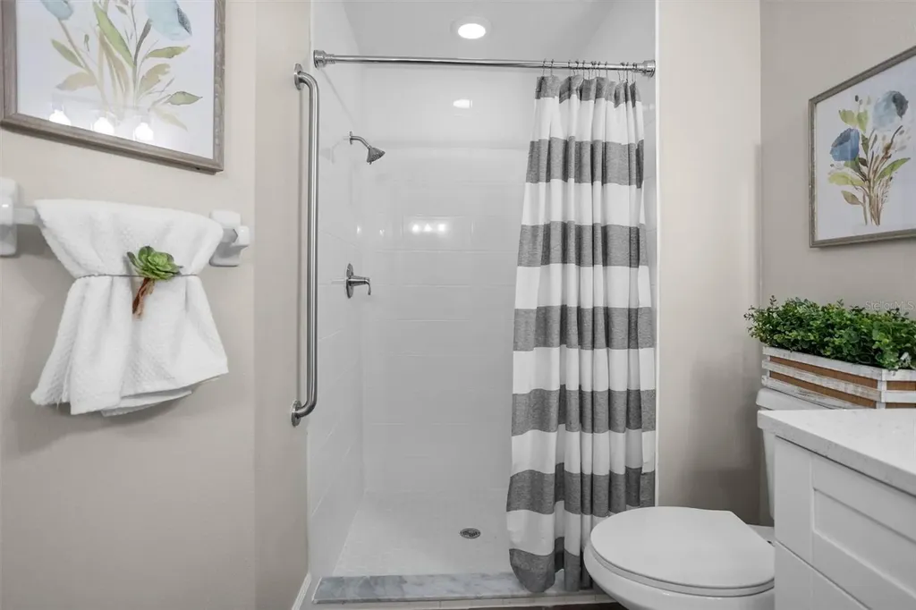 1046 Almondwood Drive Trinity FL 34655