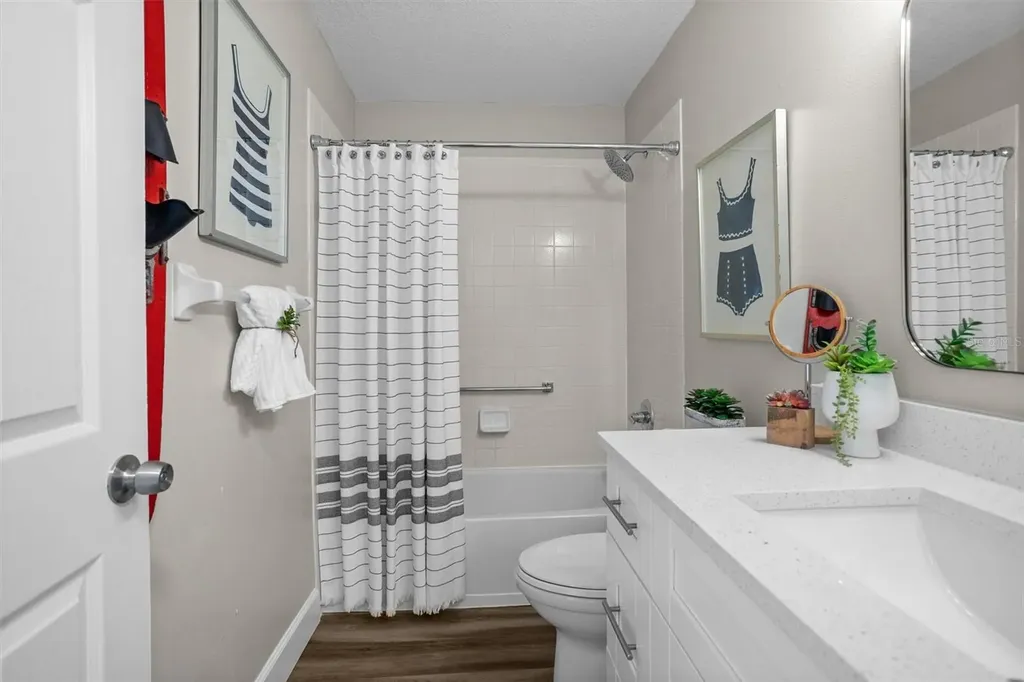 1046 Almondwood Drive Trinity FL 34655
