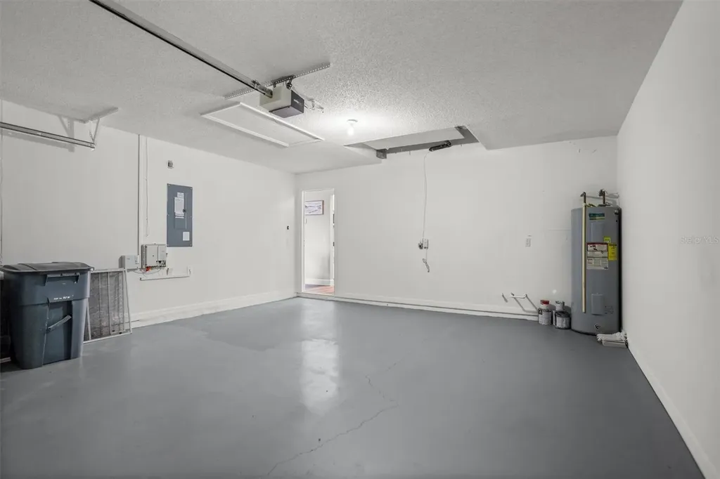 1046 Almondwood Drive Trinity FL 34655