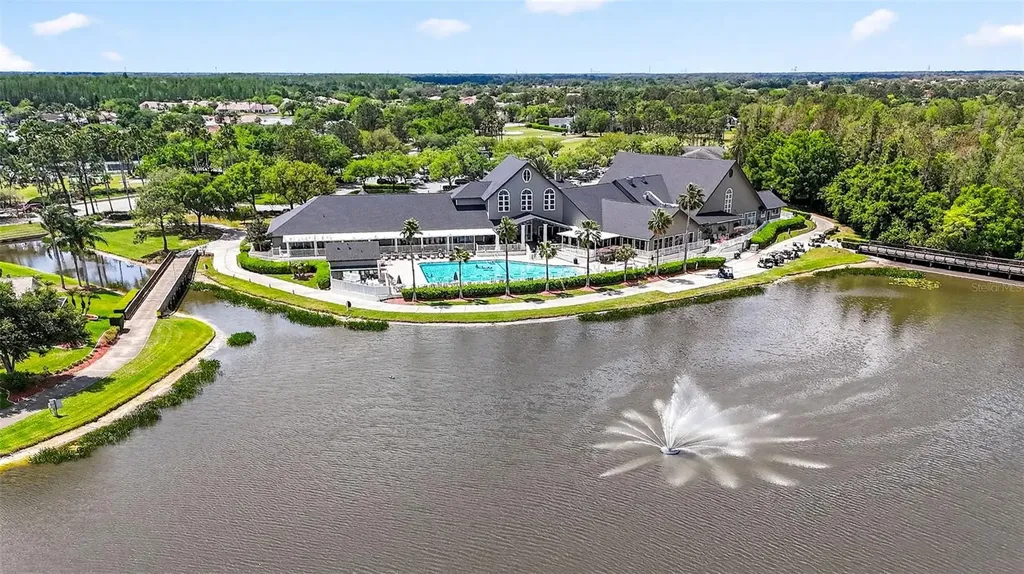 1046 Almondwood Drive Trinity FL 34655