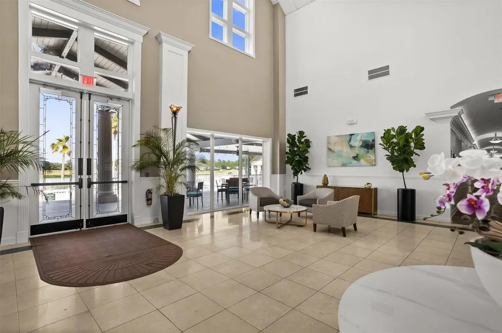 1046 Almondwood Drive Trinity FL 34655