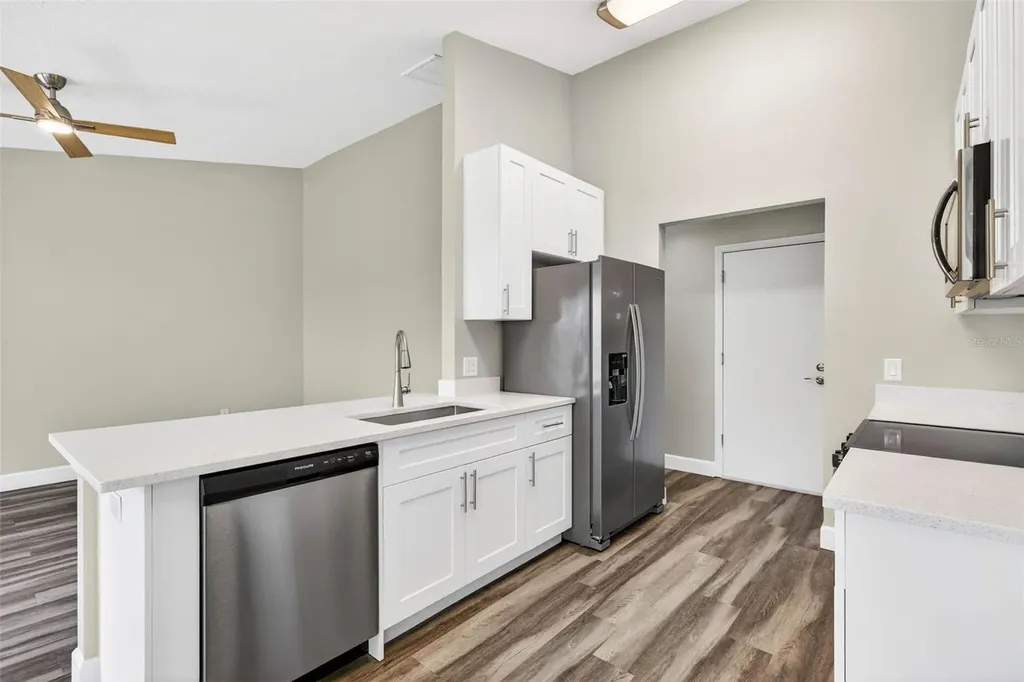 1046 Almondwood Drive Trinity FL 34655