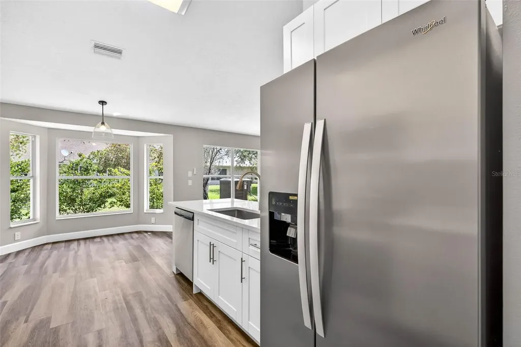 1046 Almondwood Drive Trinity FL 34655