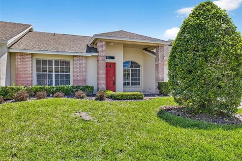 1046 Almondwood Drive Trinity FL 34655