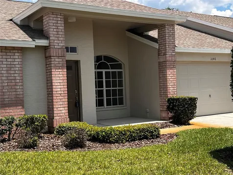 1046 Almondwood Drive Trinity FL 34655