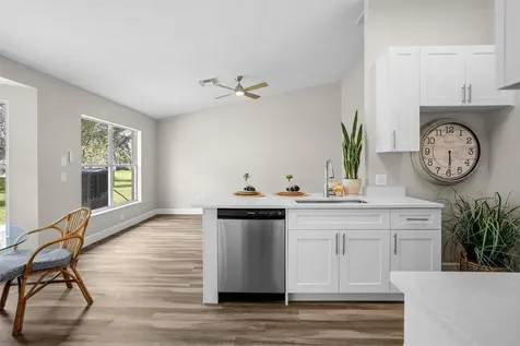 1046 Almondwood Drive Trinity FL 34655