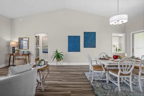 1046 Almondwood Drive Trinity FL 34655