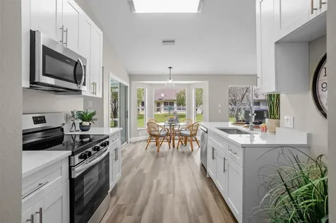 1046 Almondwood Drive Trinity FL 34655