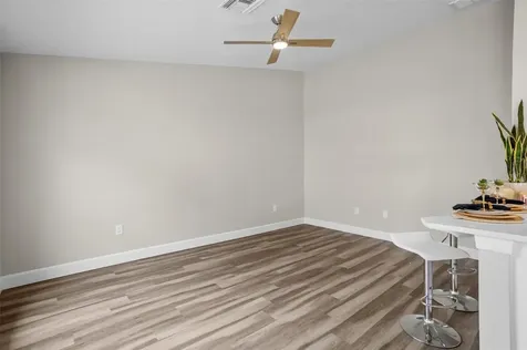 1046 Almondwood Drive Trinity FL 34655