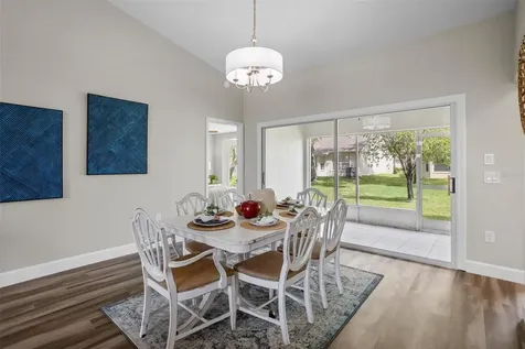 1046 Almondwood Drive Trinity FL 34655