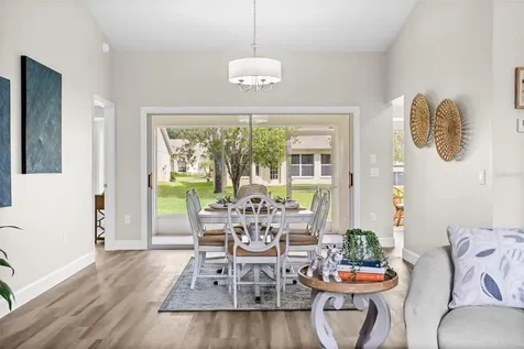 1046 Almondwood Drive Trinity FL 34655