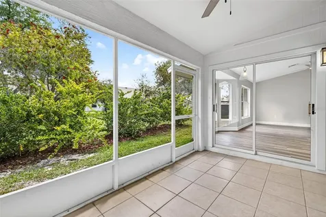 1046 Almondwood Drive Trinity FL 34655