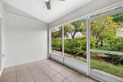 1046 Almondwood Drive Trinity FL 34655