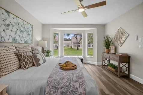 1046 Almondwood Drive Trinity FL 34655