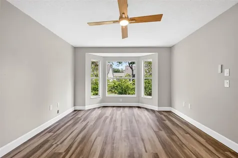 1046 Almondwood Drive Trinity FL 34655