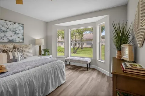 1046 Almondwood Drive Trinity FL 34655