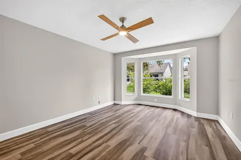 1046 Almondwood Drive Trinity FL 34655