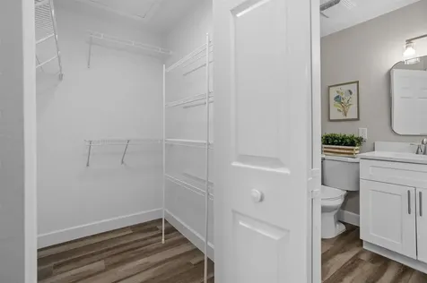 1046 Almondwood Drive Trinity FL 34655