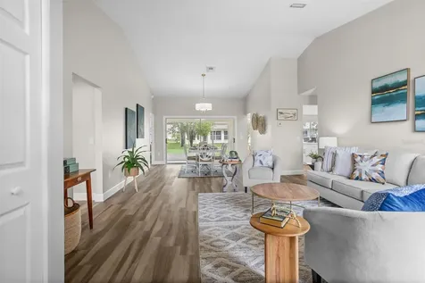 1046 Almondwood Drive Trinity FL 34655