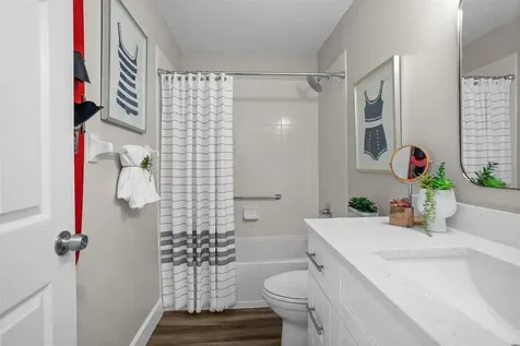 1046 Almondwood Drive Trinity FL 34655
