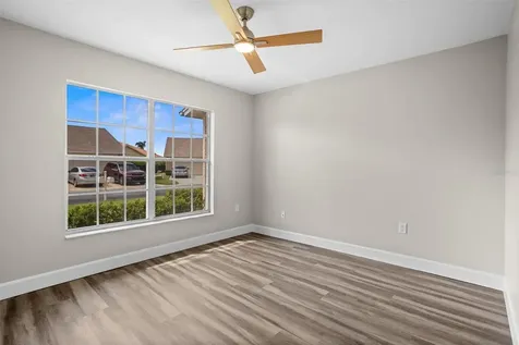 1046 Almondwood Drive Trinity FL 34655