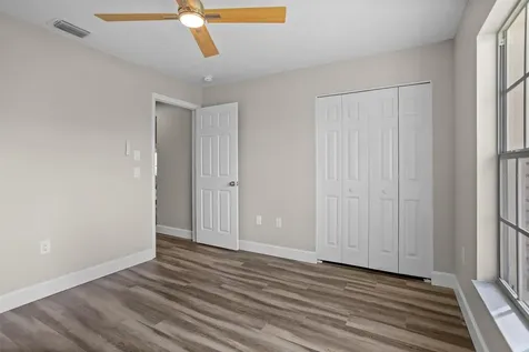 1046 Almondwood Drive Trinity FL 34655