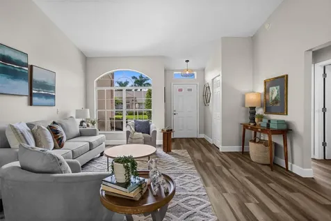 1046 Almondwood Drive Trinity FL 34655