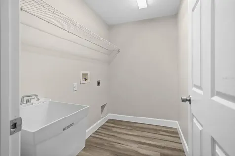 1046 Almondwood Drive Trinity FL 34655