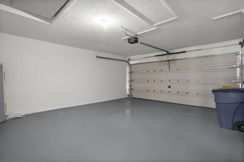 1046 Almondwood Drive Trinity FL 34655