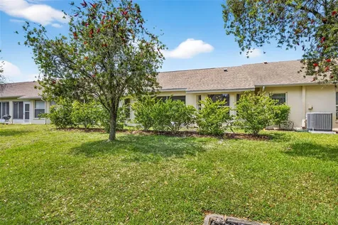 1046 Almondwood Drive Trinity FL 34655